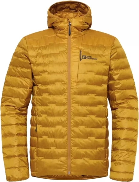 Geaca de Iarna Passamani Down Hoody M
