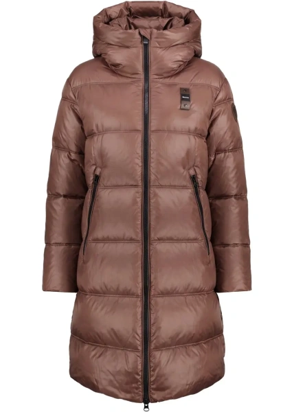 Geaca de Iarna Puffer jacket 'Armory'