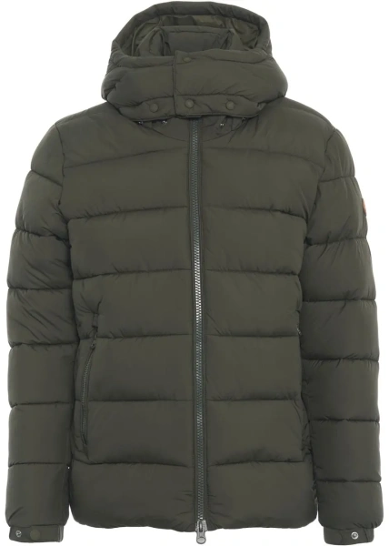 Geaca de Iarna Puffer jacket 'Boris'