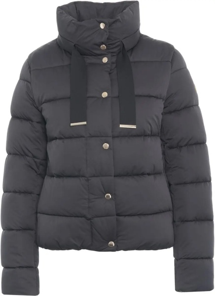 Geaca de Iarna Puffer jacket 'Camelia'