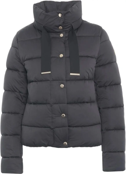 Geaca de Iarna Puffer jacket 'Camelia'