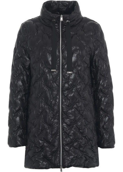 Geaca de Iarna Puffer jacket