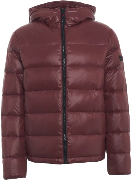 Geaca de Iarna Quilted jacket 'Honova'