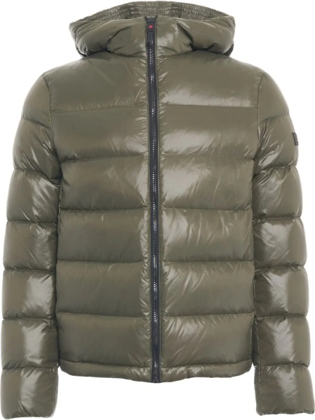 Geaca de Iarna Quilted jacket 'Honova'