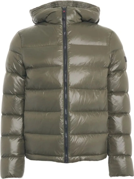 Geaca de Iarna Quilted jacket 'Honova'