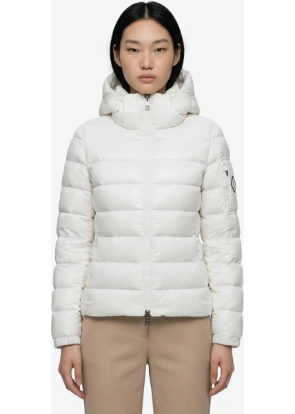 Geaca de Iarna Short Down Jacket