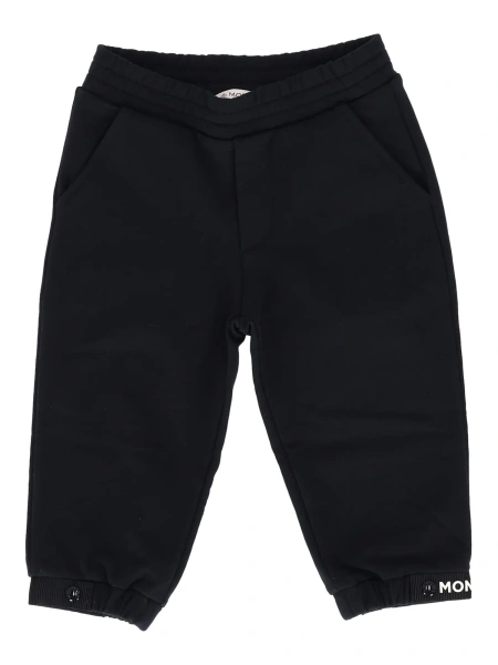 Geaca de Iarna SWEAT BOTTOMS