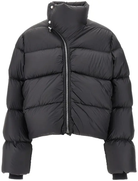 Geaca de Iarna 'Turtle' down jacket