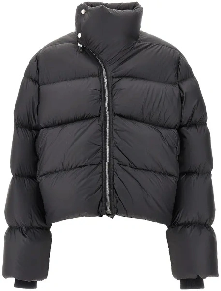Geaca de Iarna 'Turtle' down jacket