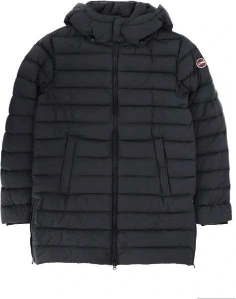 Geaca de Iarna Water-Repellent Down Jacket