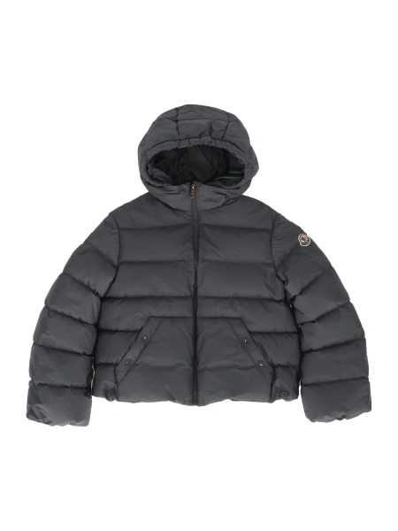 Geaca de Iarna XHANTE JACKET