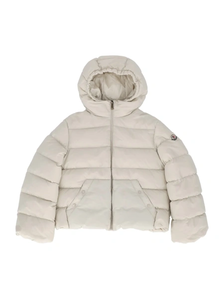 Geaca de Iarna XHANTE JACKET