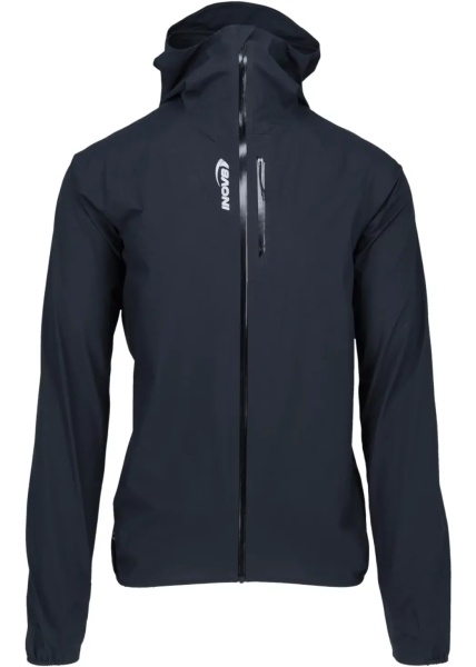 Geaca de Ploaie Stormshell V4 FZ Jacket
