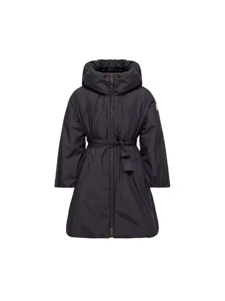 Geaca parka Moncler