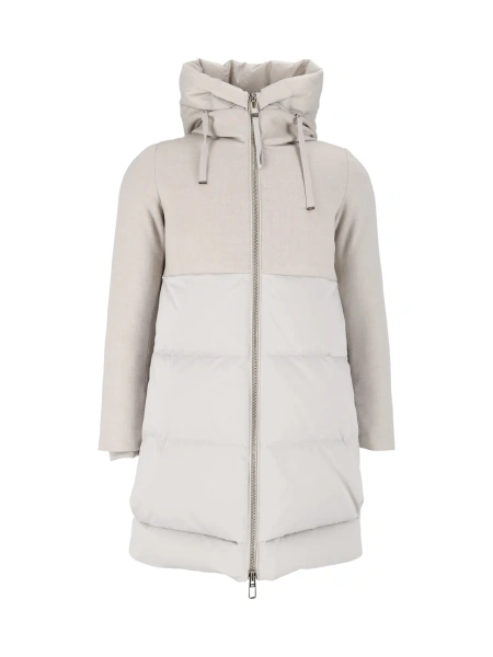 Geaca WOMEN'S JACKET