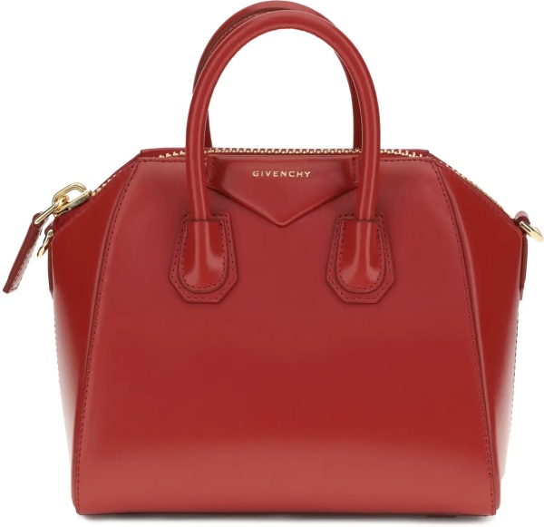 Geanta de mana Antigona mini Handbag