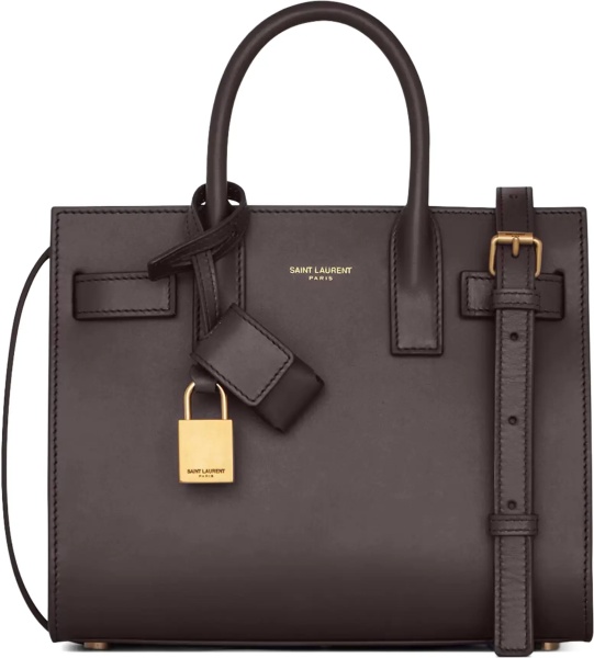 Geanta de mana Bag "Sac De Jour" Nano