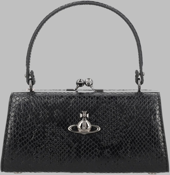 Geanta de mana Borsa "Doll Xl"