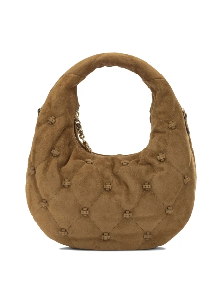 Geanta de mana "Bunny Knot" Small Handbag