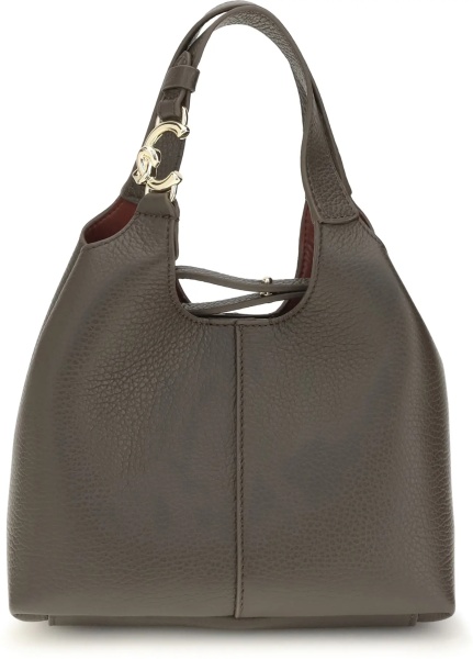 Geanta de mana C-Easy small Handbag
