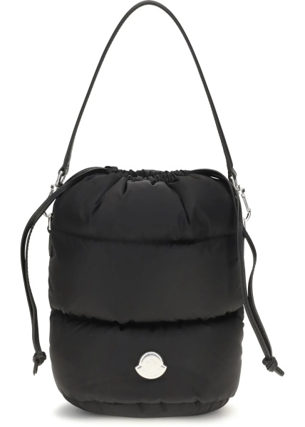Geanta de mana CARADOC BUCKET BAG