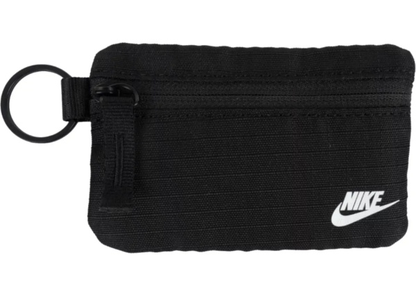 Geanta de mana Club Pouch Wallet