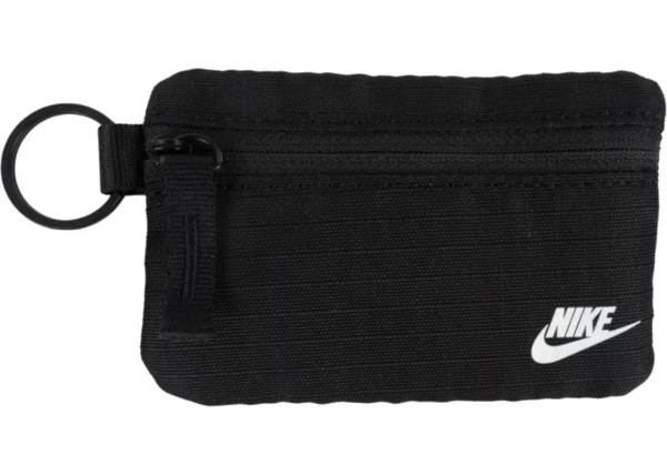 Geanta de mana Club Pouch Wallet