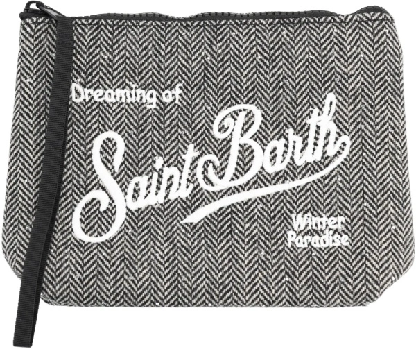 Geanta de mana Clutch Bag "Aline"