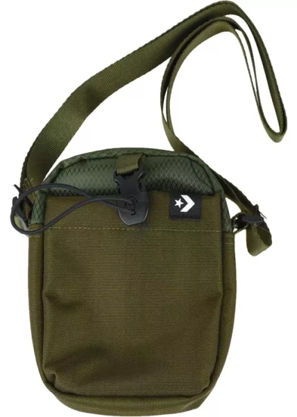 Geanta de mana Comms Pouch