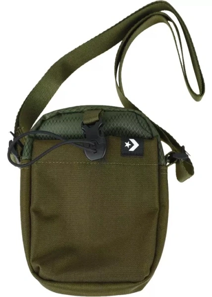 Geanta de mana Comms Pouch