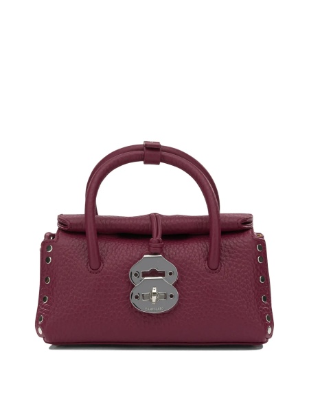 Geanta de mana "Dotta® Baby" small handbag