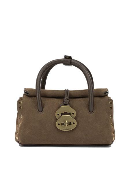 Geanta de mana "Dotta®" Small Handbag
