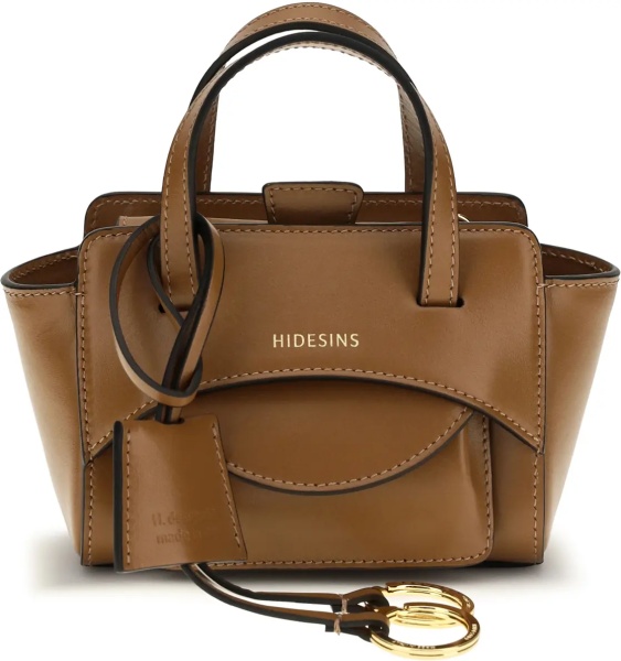 Geanta de mana Flap mini Handbag