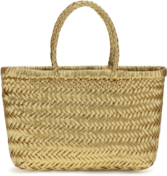 Geanta de mana Gora mini Handbag