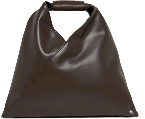 Geanta de mana Hand Held Bag.