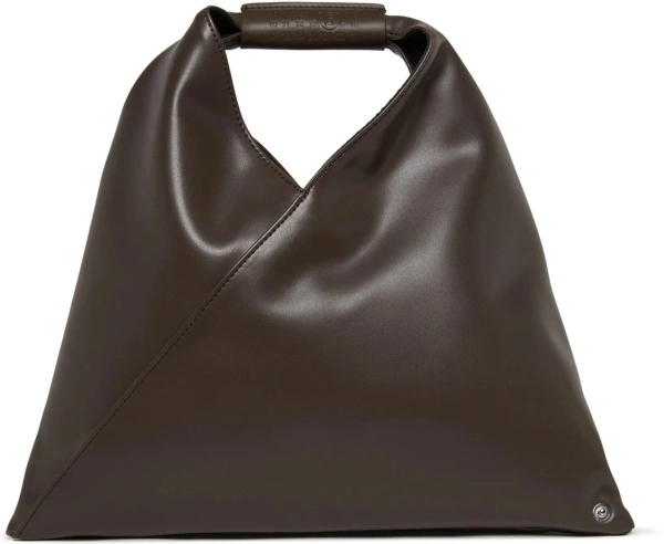 Geanta de mana Hand Held Bag.