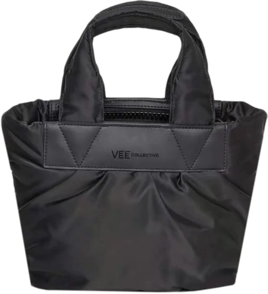 Geanta de mana Handbag 'Caba'