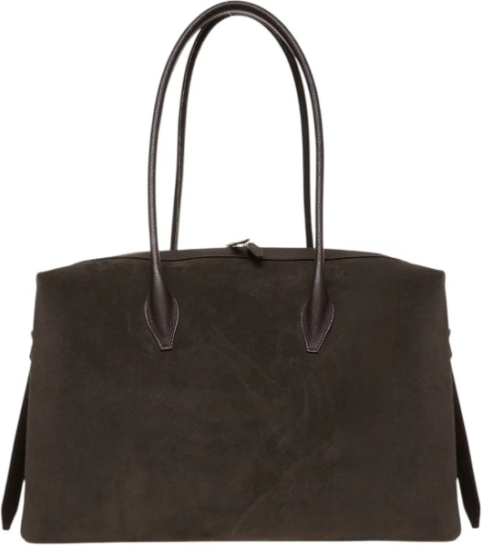 Geanta de mana Handbag 'Large Brioche'