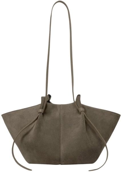 Geanta de mana Handbag 'Mochi'