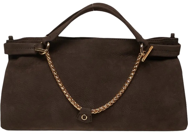 Geanta de mana Handbag 'Nab'
