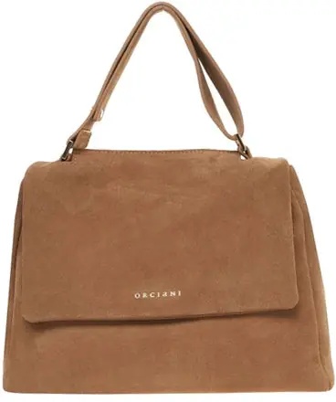 Geanta de mana Handbag 'Sen'