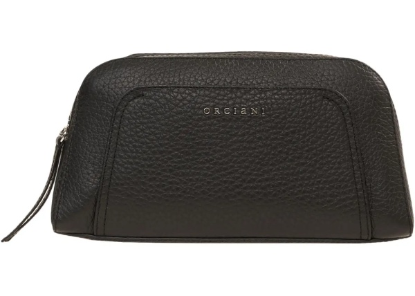 Geanta de mana Handbag 'Sof'