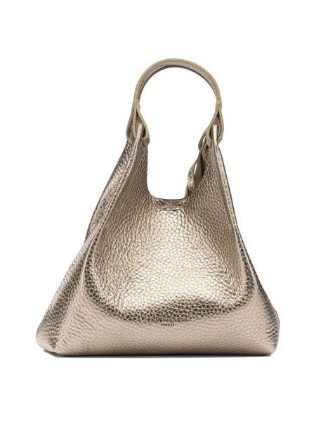 Geanta de mana Handbags