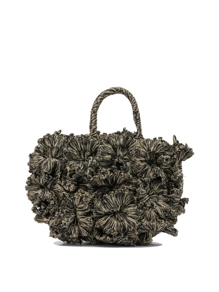 Geanta de mana Handbags
