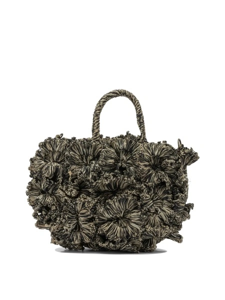 Geanta de mana Handbags
