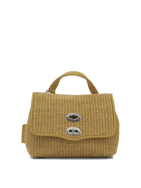 Geanta de mana Handbags