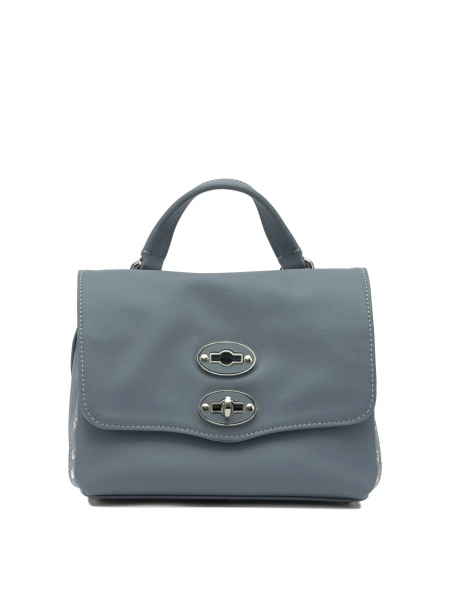 Geanta de mana Handbags