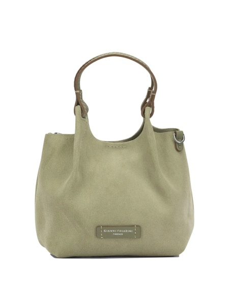 Geanta de mana Handbags