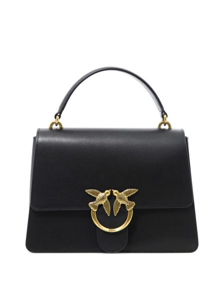 Geanta de mana Handbags