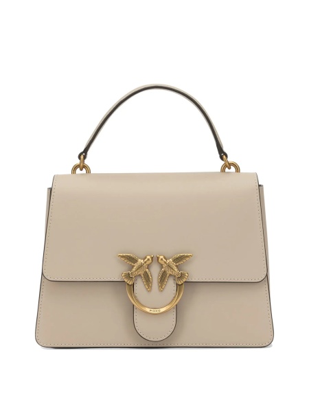 Geanta de mana Handbags